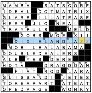 shrivel up with age nyt crossword clue
