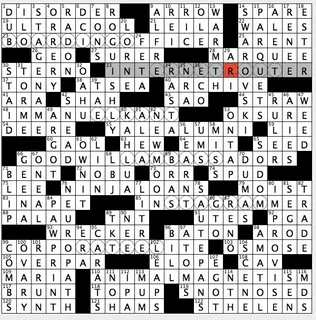 shrivel up with age nyt crossword clue
