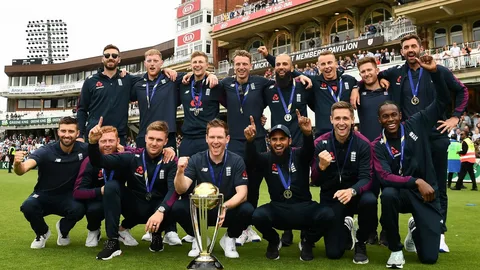 scotland national cricket team vs england cricket team timeline
