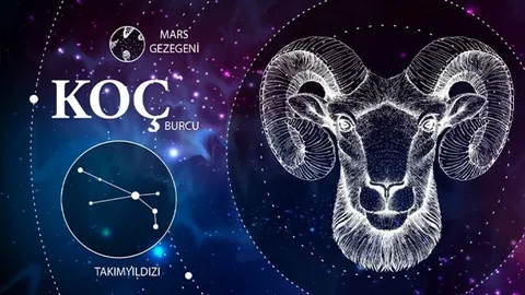 ram in the zodiac nyt
