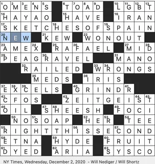 shrivel up with age nyt crossword clue
