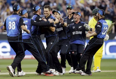 scotland national cricket team vs england cricket team timeline