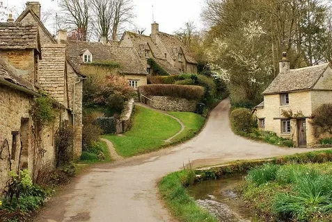 cheese named after an english village
