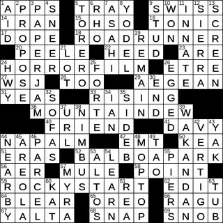 shrivel up with age nyt crossword clue
