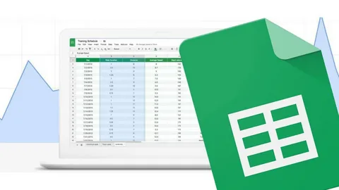 spreadsheet rectangles nyt