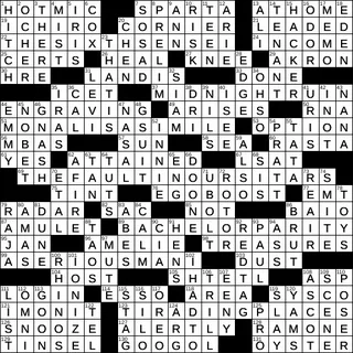 shrivel up with age nyt crossword clue
