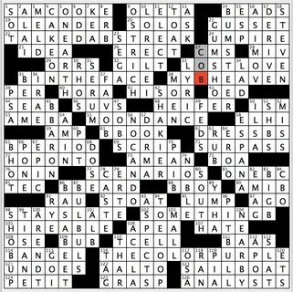 shrivel up with age nyt crossword clue
