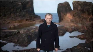 shetland series 8