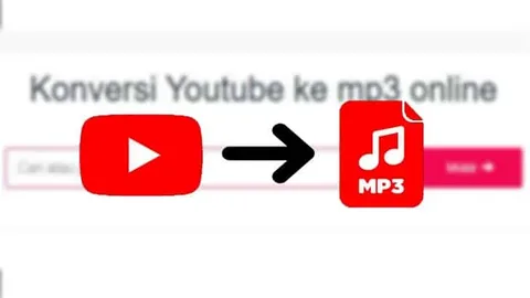 youtube to mp3

