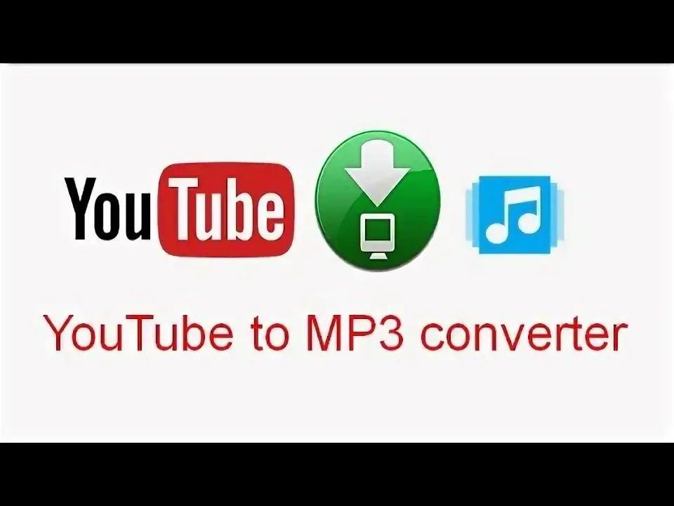 youtube to mp3

