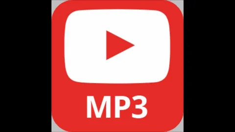 youtube to mp3

