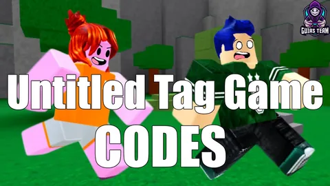 codes for untitled gym game