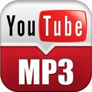 youtube to mp3

