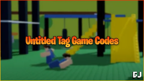 codes for untitled gym game