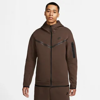 nike tech fleece tracksuit