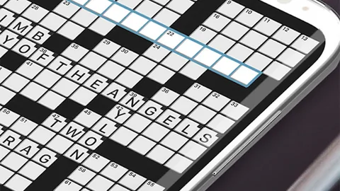 understanding crossword clue