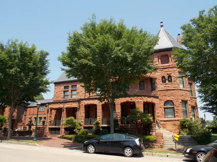 Dubuque, Iowa