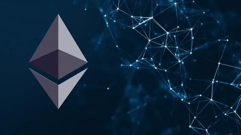 ethereum price uk