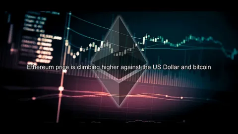 ethereum price uk