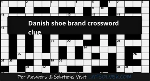 understanding crossword clue