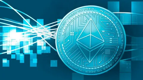 ethereum price uk