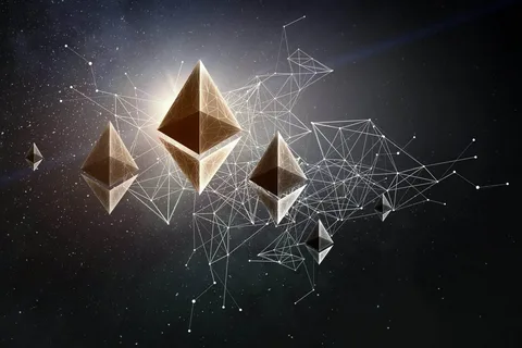 ethereum price uk