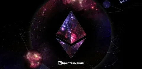 ethereum price uk