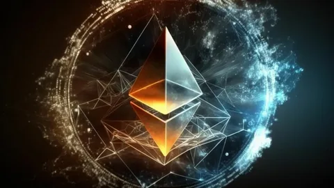 ethereum price uk