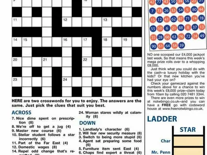 understanding crossword clue