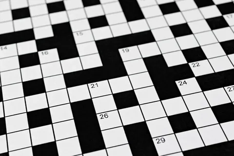 understanding crossword clue