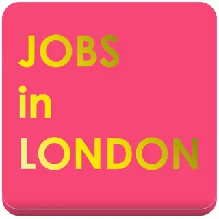 tfl jobs