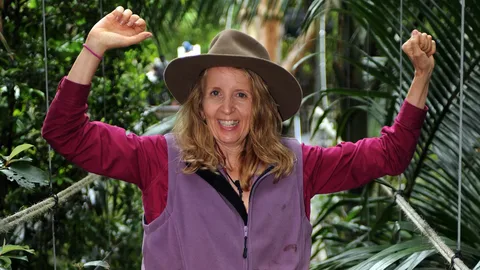 i'm a celeb 2024