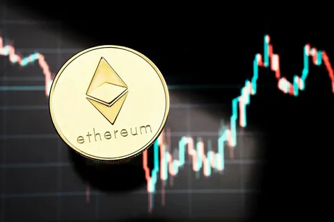 ethereum price gbp