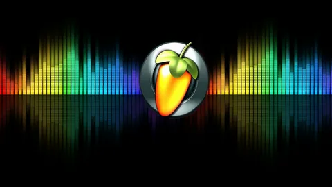 fl studio