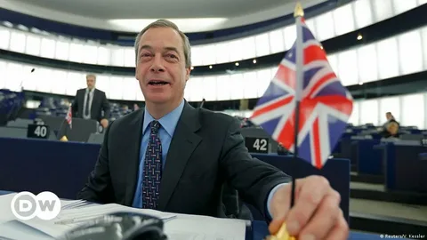 nigel farage twitter