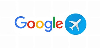 Google Flight