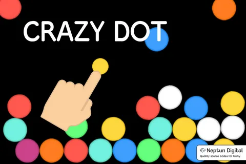 crazy games