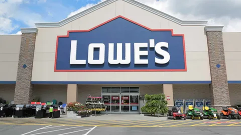 lowes foods yadkinville