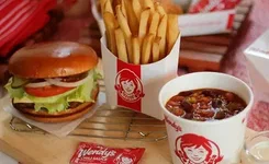 wendy's is launching a new frosty flavor in march