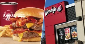 wendy's is launching a new frosty flavor in march