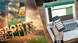 north carolina sports betting apps