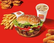 wendy's is launching a new frosty flavor in march