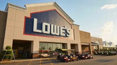 lowes foods yadkinville