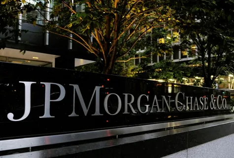 jpmorgan chase & co gets fined $348.2 million