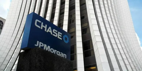 jpmorgan chase & co gets fined $348.2 million