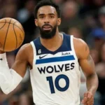 sacramento kings vs timberwolves match player stats