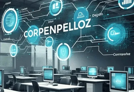 corpenpelloz