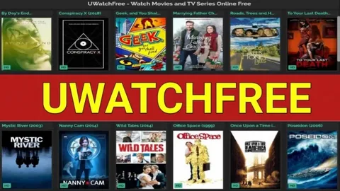 uwatchfreemovies