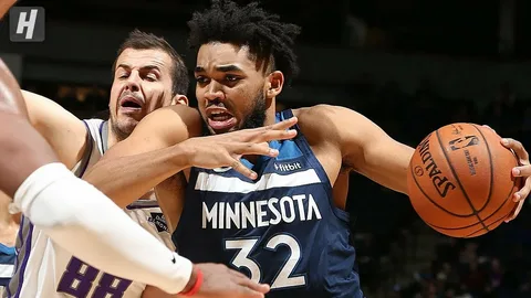 "Get insights into Sacramento Kings vs Timberwolves match player stats, key players, scoring, defense, and game strategies in this exciting NBA rivalry.