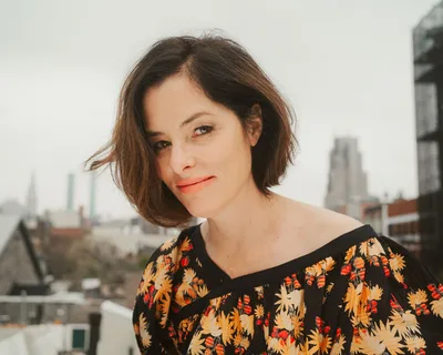 parker posey movies and tv shows